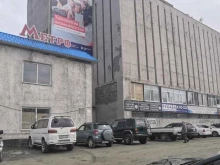 Гидравлическое оборудование / инструмент Компания по производству гидравлических линий и продаже комплектующих в Петропавловске-Камчатском