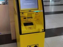 банкомат Райффайзенбанк в Подольске