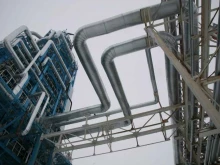 офис Термоизоляция в Кемерово