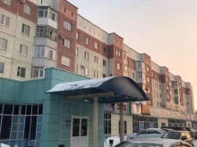 буфет Русская трапеза в Нефтеюганске