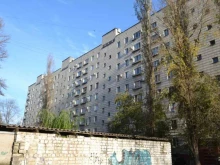 Курсы творчества и рукоделия Шоурум тканей и фурнитуры в Волгограде
