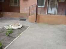 частная охранная организация Омега в Самаре