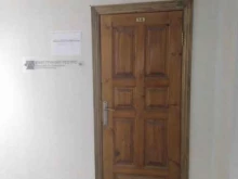 компания Рейл Транзит Ресурс в Туле