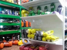 магазин крепежных изделий Гвоздилка в Белово
