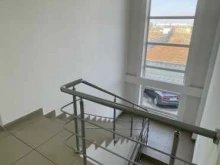 Авторемонт и техобслуживание (СТО) Автопарк в Набережных Челнах