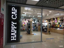 магазин детских головных уборов Happy Cap в Якутске