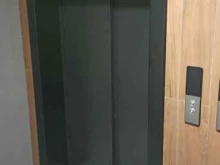 компания Плазмет в Хабаровске