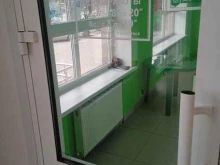 магазин колбасных изделий Дубки в Ставрополе