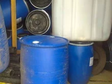 Лакокрасочные материалы Магазин сантехники и хозтоваров в Казани