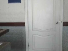ассоциация Союз изыскателей Верхней Волги в Иваново