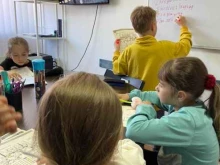 школа иностранных языков J-school в Петропавловске-Камчатском