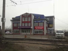 IT-компания Ютел в Улан-Удэ