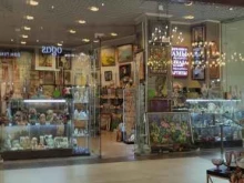 Радуга, МКАД 24 Километр, 1 