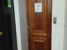 компания Тензор в Норильске
