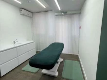 стоматологическая клиника Medbeautydent в Воронеже