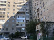 автошкола Импульс в Хабаровске