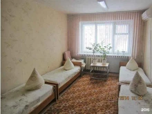 Тольяттинский городской наркологический диспансер, Победы, 28 
