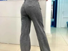 магазин женских джинсов My Jeans в Ростове-на-Дону