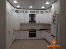торгово-производственная компания XXI Век в Ставрополе