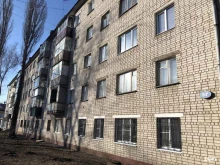 экологический клуб Дино в Липецке
