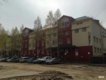 Ведение дел в судах Адвокатский кабинет Энгель А.Н. в Нижневартовске