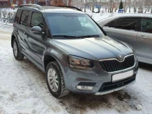 Подбор автомобиля перед покупкой Омскавтоподбор в Омске