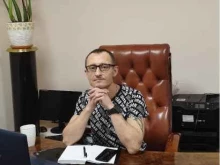 детективное агентство ОкО в Санкт-Петербурге