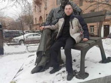 Замок здесь, улица Шаболовка, 24 
