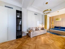 квартирное бюро Home managment by Sochi в Сочи