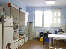 ветеринарная клиника Хелпвет в Люберцах