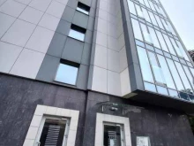 Услуги адвоката Адвокатский кабинет Кагосяна С.А. в Сочи
