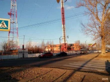 Телекомпании / Радиокомпании Тульский областной радиотелевизионный передающий центр в Туле