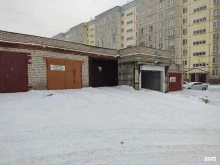 Услуги авторазбора Разбор22 в Барнауле