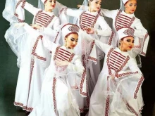 медиагруппа Тим`янъ в Казани