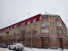 Управленческий консалтинг Аристей в Елабуге
