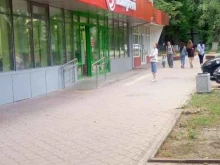 супермаркет Пятёрочка в Химках