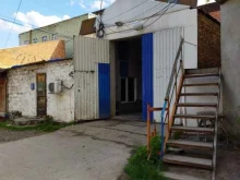 автомойка Автоблеск в Астрахани