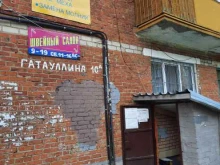 Изготовление ключей Мастерская по ремонту обуви и изготовлению ключей в Перми