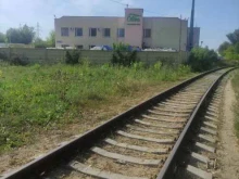Производственный цех Олива в Воскресенске