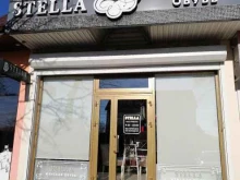 магазин женской обуви Stella в Ессентуках
