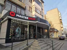 магазин профессиональной косметики Мастершоп в Батайске