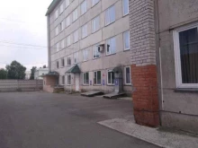 Виртэк, Пионеров, 8а 