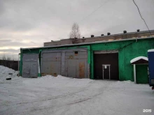компания по продаже и аренде автомобилей 69 параллель в Мурманске