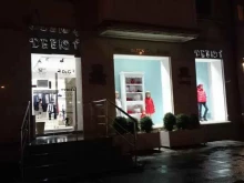 бутик детской одежды Дебют в Калининграде