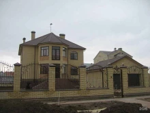 официальный представитель Грас Кирпичный дворик в Астрахани
