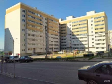 зоомагазин Дукл в Чебоксарах
