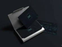 ремонтная компания Imaster40 в Калуге