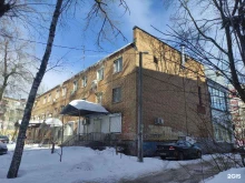 стоматология Гамма-дент в Раменском