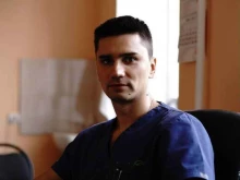 Больницы Рентгенологическое отделение в Твери