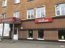 milan, Ватутина, 37 